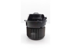 Recambio de motor calefaccion para bmw serie 1 lim. (f40) 1.5 12v turbodiesel referencia OEM IAM 64119297752  