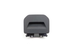 Recambio de guantera para bmw serie 1 lim. (f40) 1.5 12v turbodiesel referencia OEM IAM 6823240  