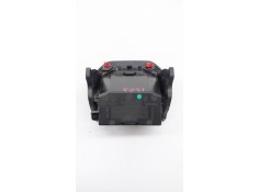 Recambio de guantera para bmw serie 1 lim. (f40) 1.5 12v turbodiesel referencia OEM IAM 6823240   2