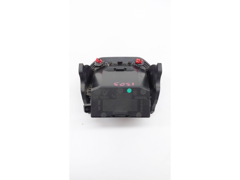 Recambio de guantera para bmw serie 1 lim. (f40) 1.5 12v turbodiesel referencia OEM IAM 6823240  
							