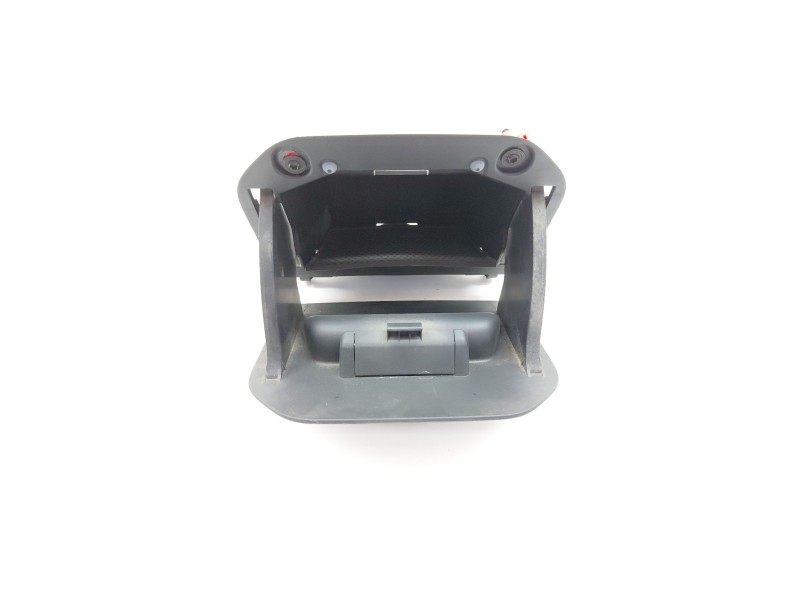 Recambio de guantera para bmw serie 1 lim. (f40) 1.5 12v turbodiesel referencia OEM IAM 6823240  