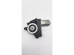 Recambio de motor elevalunas delantero derecho para bmw serie 1 lim. (f40) 1.5 12v turbodiesel referencia OEM IAM 19031060023  