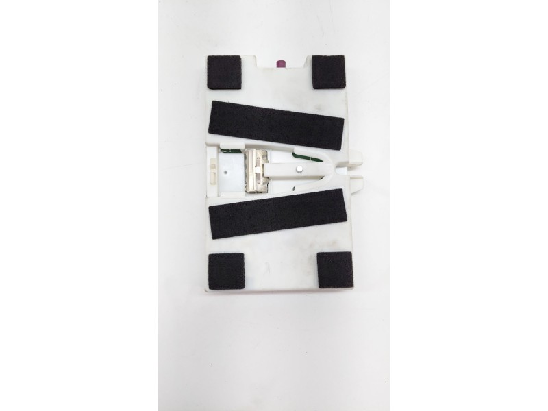 Recambio de modulo electronico para bmw serie 1 lim. (f40) 1.5 12v turbodiesel referencia OEM IAM 987678001  