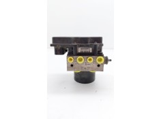 Recambio de abs para seat ibiza iv (6j5, 6p1) 1.2 tdi referencia OEM IAM 6R0614517  