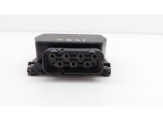 Recambio de valvula aire adicional para audi a3 (8p) 1.9 tdi referencia OEM IAM 6Q0906625  