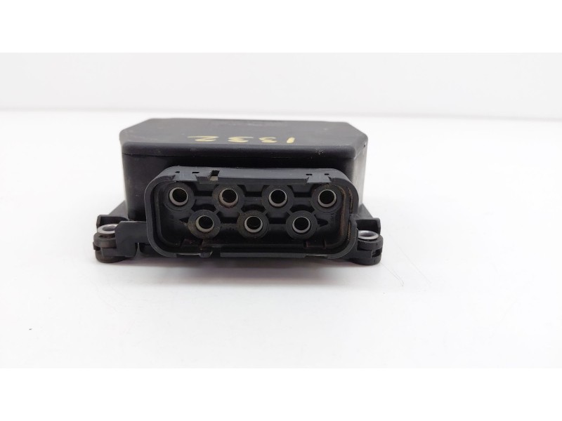 Recambio de valvula aire adicional para audi a3 (8p) 1.9 tdi referencia OEM IAM 6Q0906625  