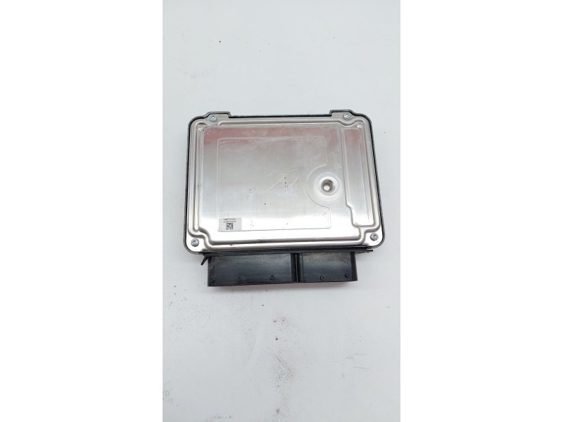 Recambio de centralita motor uce para audi a3 (8p) 1.9 tdi referencia OEM IAM 03G906021TP  