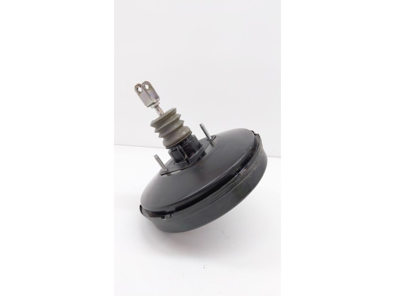 Recambio de servofreno para toyota yaris (_p13_) 1.3 (nsp130_) referencia OEM IAM 472000D480A  
							