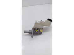 Recambio de bomba freno para toyota yaris (_p13_) 1.3 (nsp130_) referencia OEM IAM 03350887771  