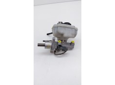 Recambio de bomba freno para audi a3 (8p) 1.9 tdi referencia OEM IAM 1K1611301D  