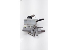 Recambio de bomba freno para audi a3 (8p) 1.9 tdi referencia OEM IAM 1K1611301D   2