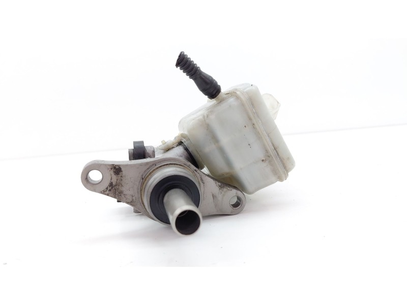 Recambio de bomba freno para seat ibiza iv (6j5, 6p1) 1.2 tdi referencia OEM IAM 6R0611301A  
							