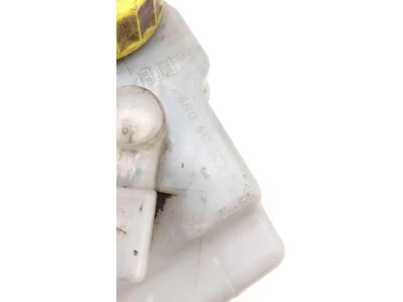 Recambio de bomba freno para seat ibiza iv (6j5, 6p1) 1.2 tdi referencia OEM IAM 6R0611301A  
							