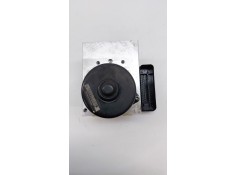 Recambio de abs para mercedes-benz clk (c209) clk 270 cdi (209.316) referencia OEM IAM A0345457732   2