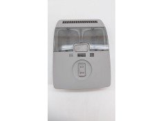 Recambio de luz interior para audi a3 (8p) 1.9 tdi referencia OEM IAM 8E0A947565  