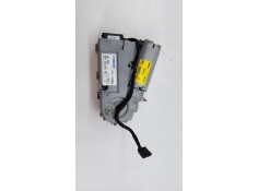 Recambio de motor techo electrico para audi a3 (8p) 1.9 tdi referencia OEM IAM 8P4959591B  