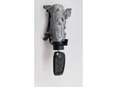 Recambio de conmutador de arranque para audi a3 (8p) 1.9 tdi referencia OEM IAM 1K0905851  