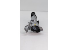 Recambio de conmutador de arranque para audi a3 (8p) 1.9 tdi referencia OEM IAM 1K0905851   2