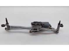 Recambio de motor limpia delantero para audi a3 (8p) 1.9 tdi referencia OEM IAM 8P1955119F  