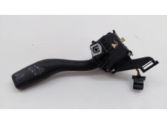 Recambio de mando intermitentes para audi a3 (8p) 1.9 tdi referencia OEM IAM 8P0953513C  