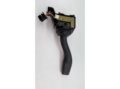 Recambio de mando intermitentes para audi a3 (8p) 1.9 tdi referencia OEM IAM 8P0953513C   2
