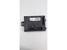 Recambio de modulo electronico para renault clio iv (bh_) 0.9 tce 90 referencia OEM IAM 284B19573R  