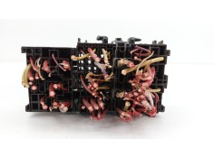 Recambio de caja reles / fusibles para renault clio iv (bh_) 0.9 tce 90 referencia OEM IAM K240183792R   2
