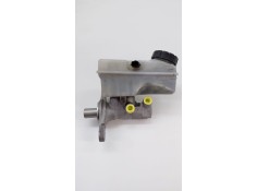 Recambio de bomba freno para renault clio iv (bh_) 0.9 tce 90 referencia OEM IAM 460915125R  