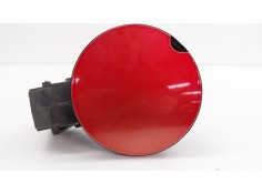 Recambio de tapa exterior combustible para renault clio iv (bh_) 0.9 tce 90 referencia OEM IAM   