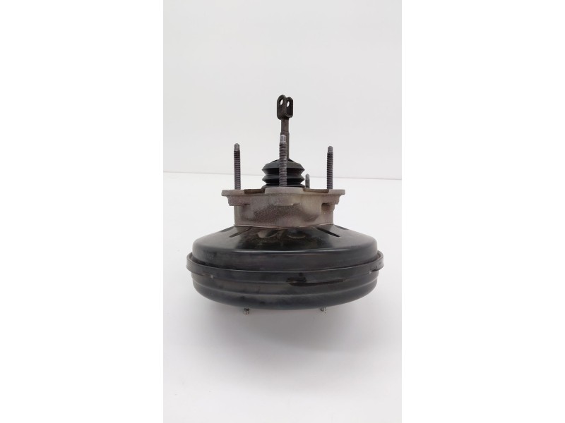 Recambio de servofreno para renault clio iv (bh_) 0.9 tce 90 referencia OEM IAM 472104788R  
							