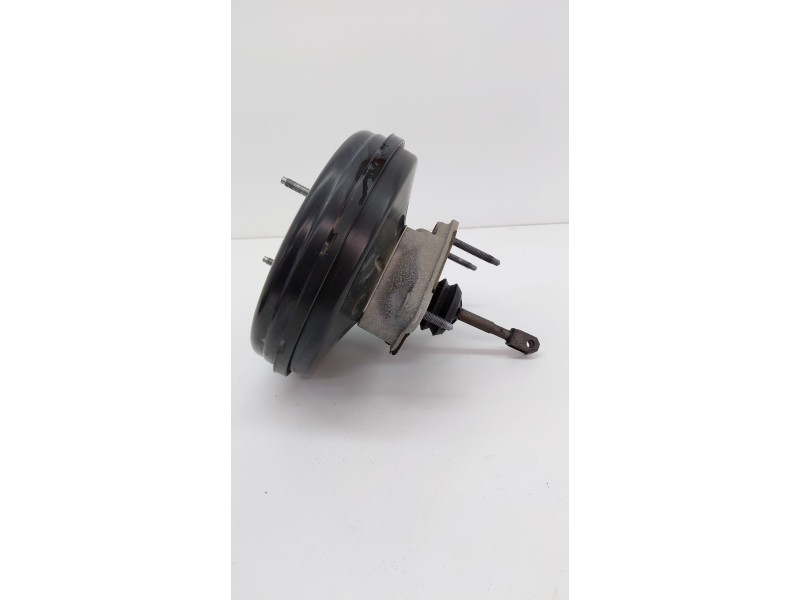 Recambio de servofreno para renault clio iv (bh_) 0.9 tce 90 referencia OEM IAM 472104788R  
							