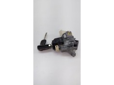 Recambio de conmutador de arranque para toyota yaris (_p13_) 1.3 (nsp130_) referencia OEM IAM 8978202010  