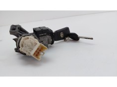 Recambio de conmutador de arranque para toyota yaris (_p13_) 1.3 (nsp130_) referencia OEM IAM 8978202010   2