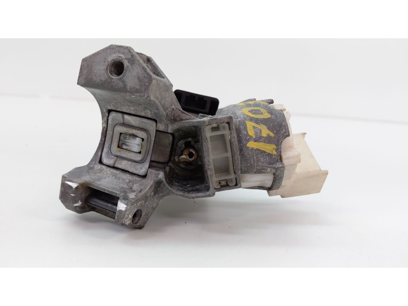 Recambio de conmutador de arranque para toyota yaris (_p13_) 1.3 (nsp130_) referencia OEM IAM 8978202010  
							