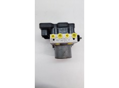 Recambio de abs para seat ibiza iv sc (6j1, 6p5) 1.2 tsi referencia OEM IAM 6C0614517  