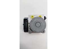 Recambio de abs para seat ibiza iv sc (6j1, 6p5) 1.2 tsi referencia OEM IAM 6C0614517   2