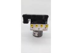 Recambio de abs para kia carens iv 1.7 crdi referencia OEM IAM 58910A4410  
