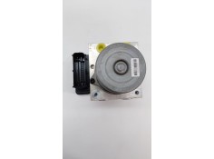 Recambio de abs para kia carens iv 1.7 crdi referencia OEM IAM 58910A4410   2