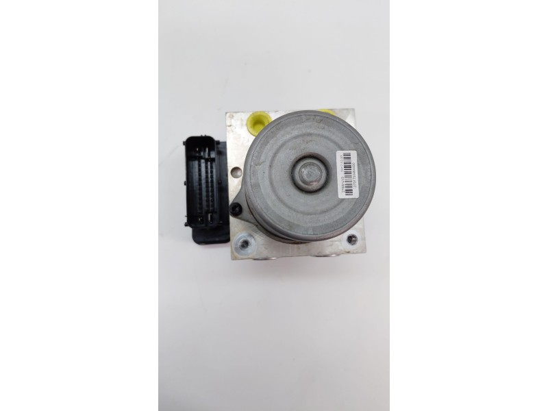 Recambio de abs para kia carens iv 1.7 crdi referencia OEM IAM 58910A4410  