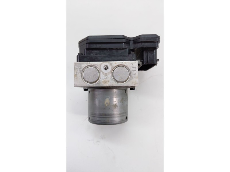 Recambio de abs para kia carens iv 1.7 crdi referencia OEM IAM 58910A4410  