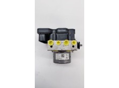 Recambio de abs para citroën c4 picasso live edition referencia OEM IAM 9816073680  