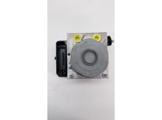 Recambio de abs para citroën c4 picasso live edition referencia OEM IAM 9816073680   2