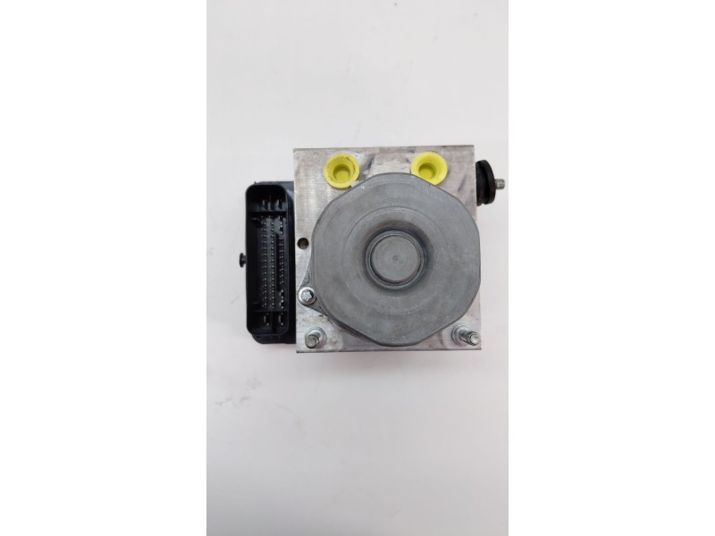 Recambio de abs para citroën c4 picasso live edition referencia OEM IAM 9816073680  
							