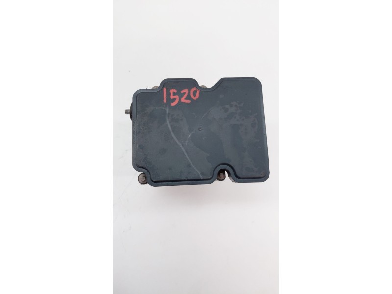 Recambio de abs para citroën c4 picasso live edition referencia OEM IAM 9816073680  