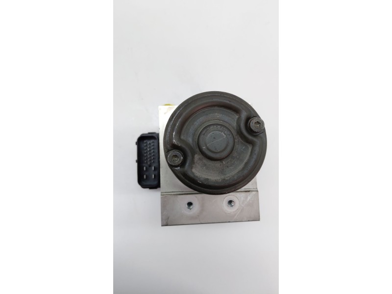 Recambio de abs para hyundai terracan (hp) 3.5 i v6 4wd referencia OEM IAM 58910H1500  