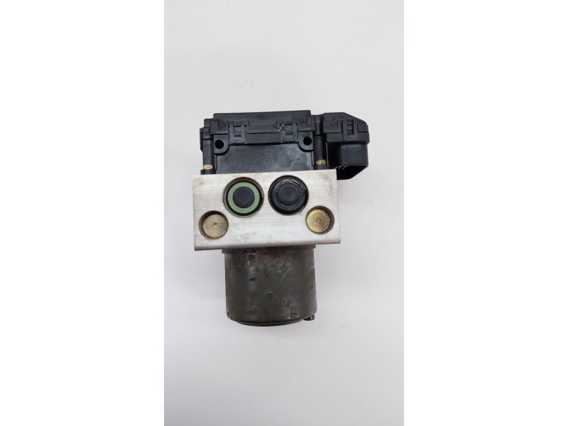 Recambio de abs para hyundai terracan (hp) 3.5 i v6 4wd referencia OEM IAM 58910H1500  