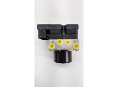 Recambio de abs para opel astra h (a04) 1.4 (l48) referencia OEM IAM 13157576BE  