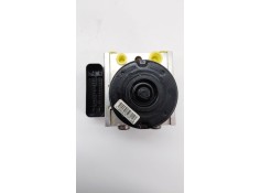 Recambio de abs para opel astra h (a04) 1.4 (l48) referencia OEM IAM 13157576BE   2