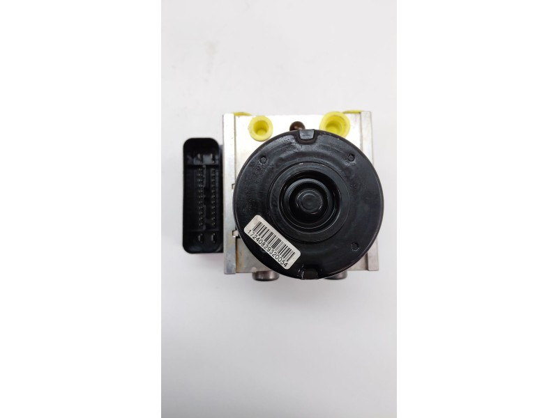 Recambio de abs para opel astra h (a04) 1.4 (l48) referencia OEM IAM 13157576BE  