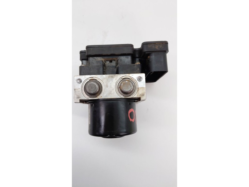 Recambio de abs para opel astra h (a04) 1.4 (l48) referencia OEM IAM 13157576BE  